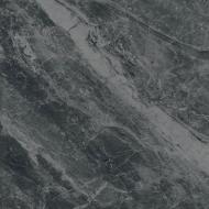 Плитка GOLDEN TILE METROPOLIS темно-сірий MTП520 60x60